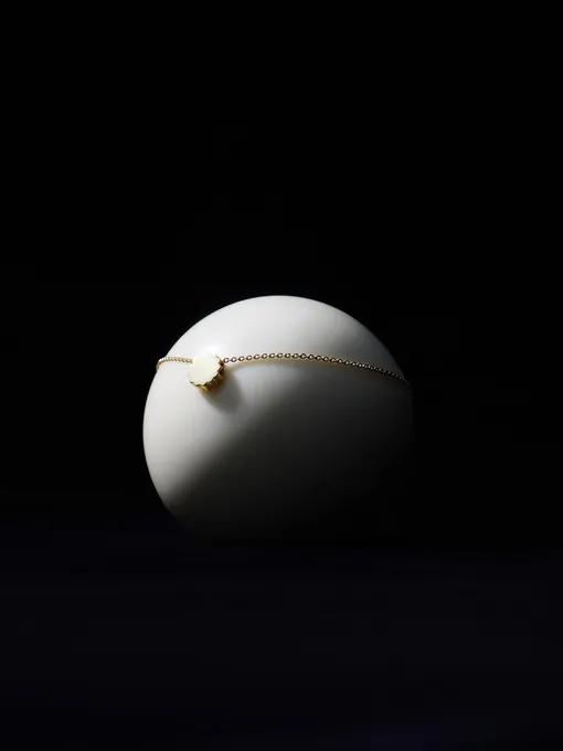 коллекция The Order коллекция The Order