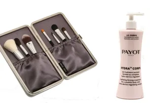 МОЙ ВЫБОР МОЙ ВЫБОР