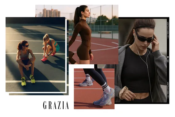 Как работает похудение с помощью фитнес-ходьбы: рассказывает эксперт