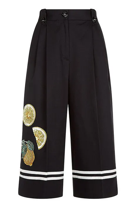 Dolce & Gabbana, 114 345 рублей Dolce & Gabbana, 114 345 рублей
