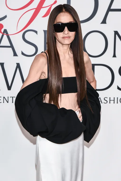 Вера Вонг Вера Вонг