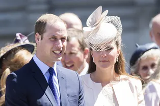 Роды герцогини Кембриджской снимут на видео? Роды герцогини Кембриджской снимут на видео?