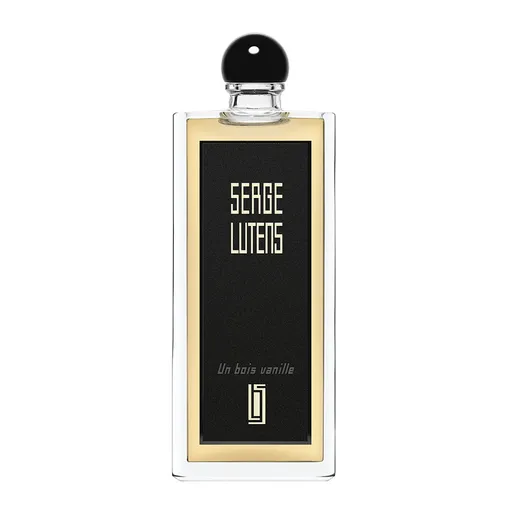 Аромат Un Bois Vanille, Serge Lutens