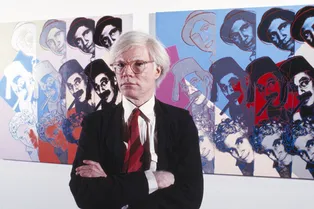 Комплексы знаменитостей, которые помогли им добиться успеха