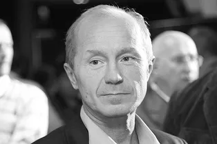 Андрей Панин: герой нашего времени Андрей Панин: герой нашего времени