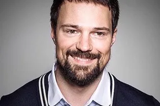 Данила Козловский откровенно рассказал о ссорах с Ольгой Зуевой Данила Козловский откровенно рассказал о ссорах с Ольгой Зуевой