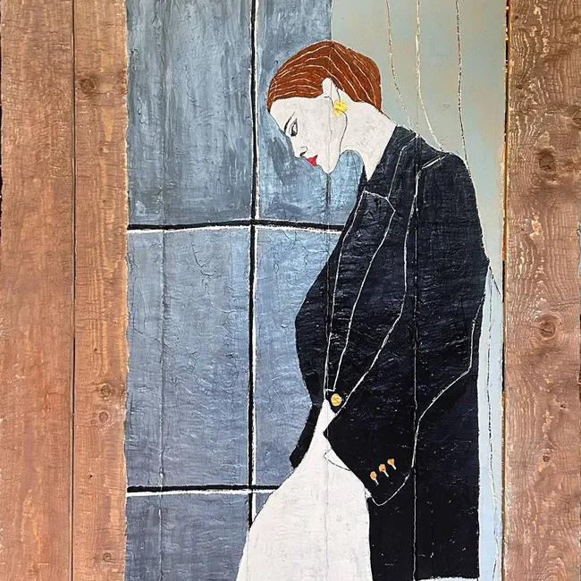 Мультисенсорная выставка, новые экспозиции и не только: главные культурные события недели