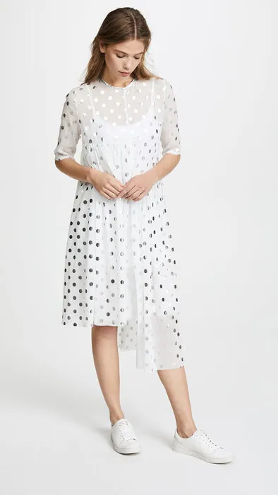 Paskal, 18 208 руб. (на сайте Shopbop) Paskal, 18 208 руб. (на сайте Shopbop)
