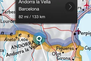 ПРИЛОЖЕНИЕ НЕДЕЛИ