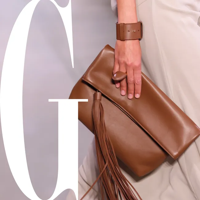 6 сумок, которые будут в тренде весной-2026