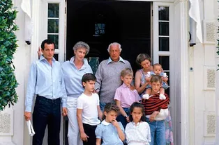 Алексей Киселев восхищается народным достоянием