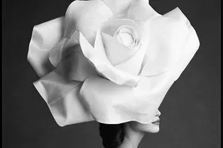 Выставка. «Обнаженные. От мрамора к фотографии»