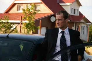 Актер сериала «Бедная Настя» Сергей Карякин борется с агрессивной формой рака — он уже похудел до 47 кг и потерял голос Актер сериала «Бедная Настя» Сергей Карякин борется с агрессивной формой рака — он уже похудел до 47 кг и потерял голос