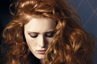 Головной офис