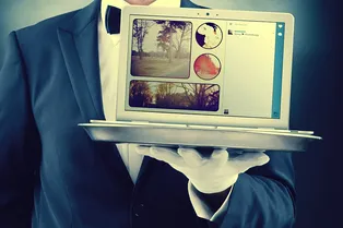 Instagram* избавляется от конкурентов! Instagram* избавляется от конкурентов!