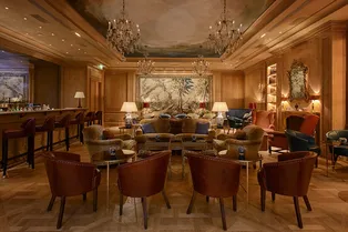 В гостях хорошо В гостях хорошо