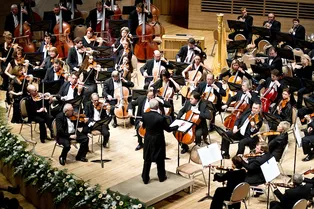 КОНЦЕРТ. «ВО ИМЯ ЖИЗНИ» КОНЦЕРТ. «ВО ИМЯ ЖИЗНИ»