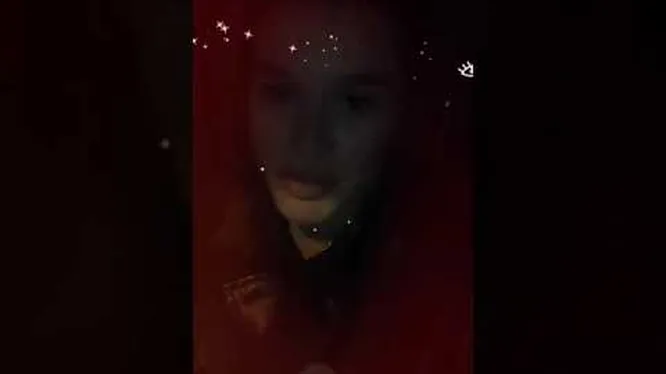 Нажми и смотри