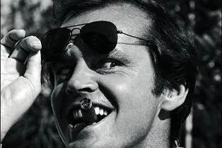 Фестиваль. «Зотолая коллекция Голливуда»