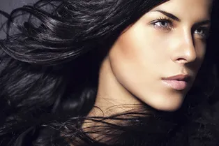 Beauty-консультации с Grazia! Beauty-консультации с Grazia!