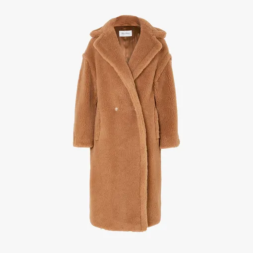 Max Mara, 134 480 рублей