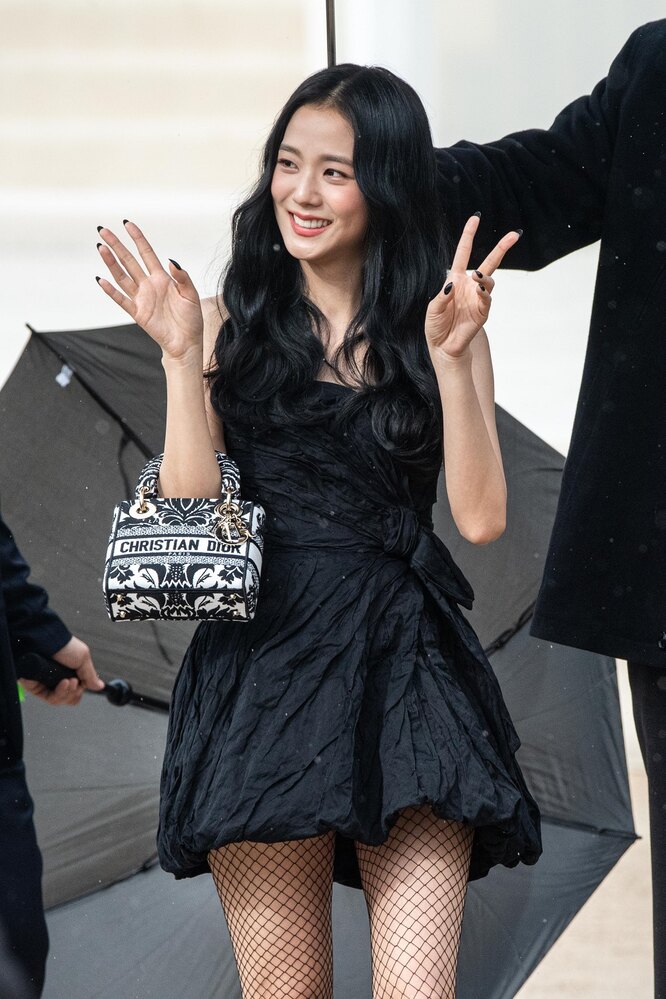 Колготки киген жігіттердің фотосы