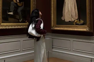 Вам нужны эти хобби для счастливой жизни Вам нужны эти хобби для счастливой жизни