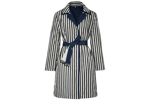 Пальто из полиэстера, Max Mara, цена по запросу, Max Mara Пальто из полиэстера, Max Mara, цена по запросу, Max Mara