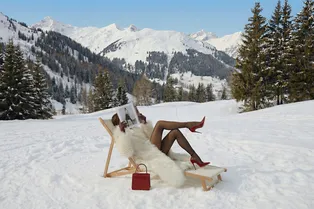 Ресурс в движении: как сделать активный отдых максимально комфортным