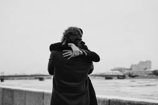 Обстановка начала месяца хороша на любовном фронте. Обстановка начала месяца хороша на любовном фронте.