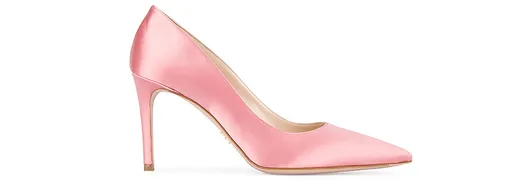 Туфли Prada, 35 000 рублей Туфли Prada, 35 000 рублей