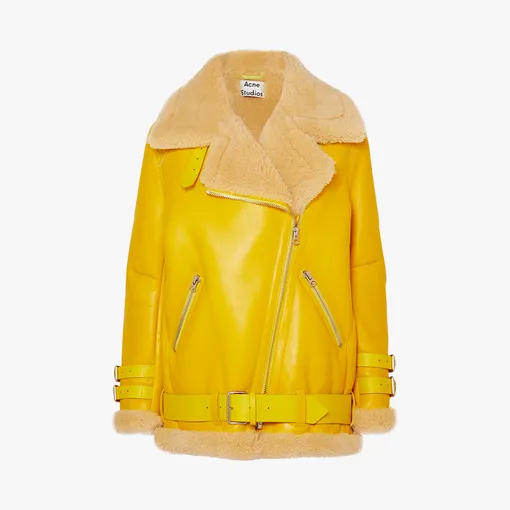 Acne Studios, 139 400 рублей Acne Studios, 139 400 рублей