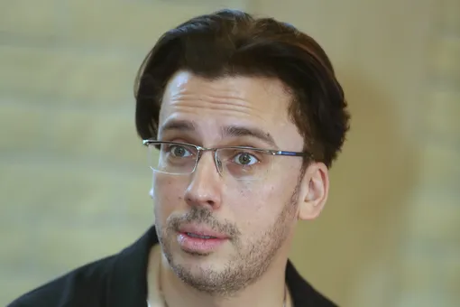 Максим Галкин подшутил над частным самолетом Яны Рудковской Максим Галкин подшутил над частным самолетом Яны Рудковской