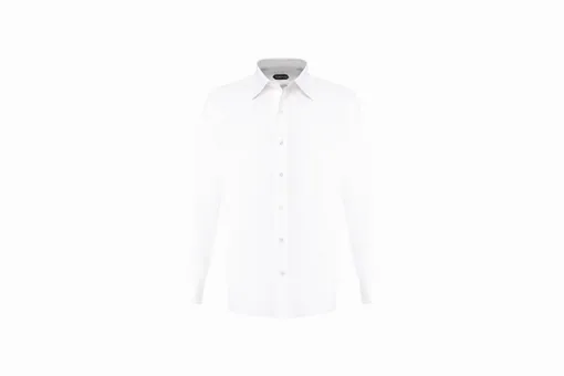 Tom Ford, 33 900 рублей Tom Ford, 33 900 рублей