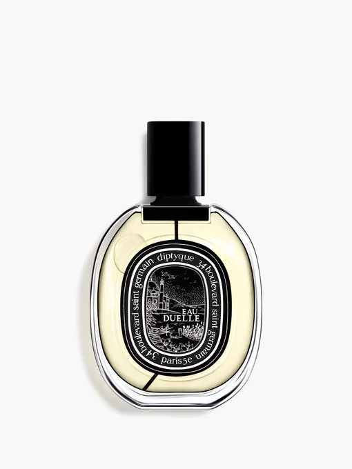 diptyque Eau Duelle 6 360 руб.