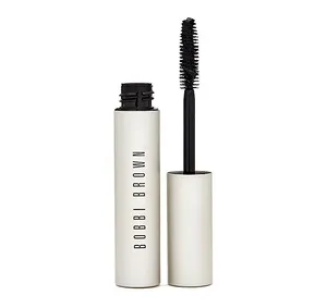 Bobbi Brown Smoky Eye Mascara, 2380 руб.