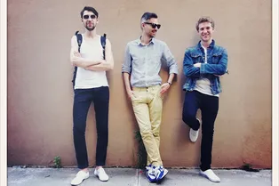 Концерт MOTHERLAND SUMMER Концерт MOTHERLAND SUMMER