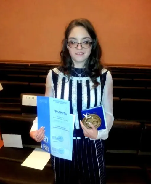 Дочь Лолиты Ева Дочь Лолиты Ева