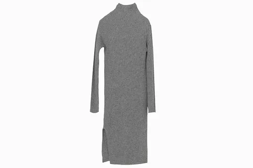 By Malene Birger By Malene Birger