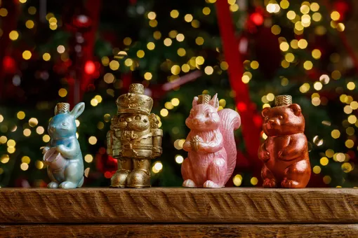 #СибирьСибирь #СибирьСибирь