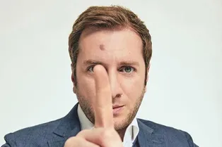 «Сколько нежности»: Резо Гигинеишвили растрогал поклонников редким фото с сыном от Надежды Михалковой