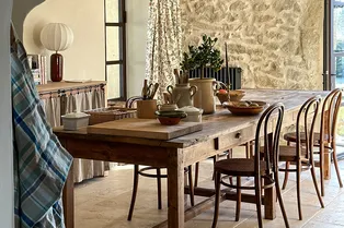 Какие интерьеры окончательно устарели в 2025 году Какие интерьеры окончательно устарели в 2025 году