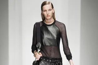 Роковое решение