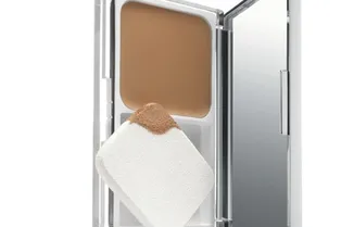 Сияющая здоровьем кожа: новинка от Сlinique Сияющая здоровьем кожа: новинка от Сlinique