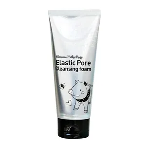 Elizavecca Пенка для умывания Milky Piggy Elastic Pore Cleansing foam, 599 руб.