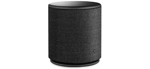 Портативная колонка Bang & Olufsen BeoPlay M5, 39 980 рублей в Re:store