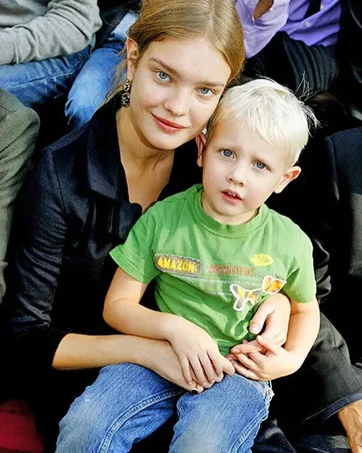 @natasupernova @natasupernova