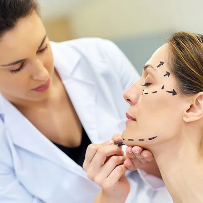 Вагинопластика | Журнал GRAZIA