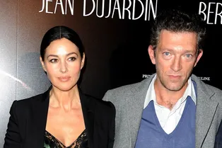 Погостили, и хватит!