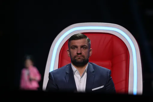 Василий Вакуленко Василий Вакуленко